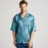 Chemise Grow Garden Eden