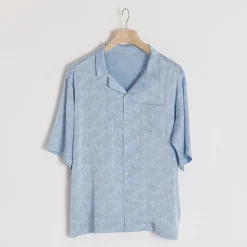 Chemise Grow Palm Spring