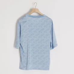 Chemise Grow Palm Spring