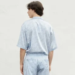 Chemise Grow Palm Spring