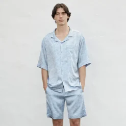 Chemise Grow Palm Spring