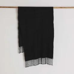 Cozy Scarf Garden Eden / Eyes of Marrakesh