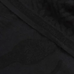 Cozy Scarf Garden Eden / Eyes of Marrakesh