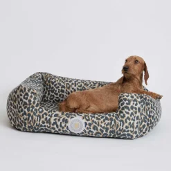 Dog Bed