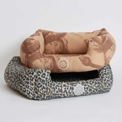 Dog Bed