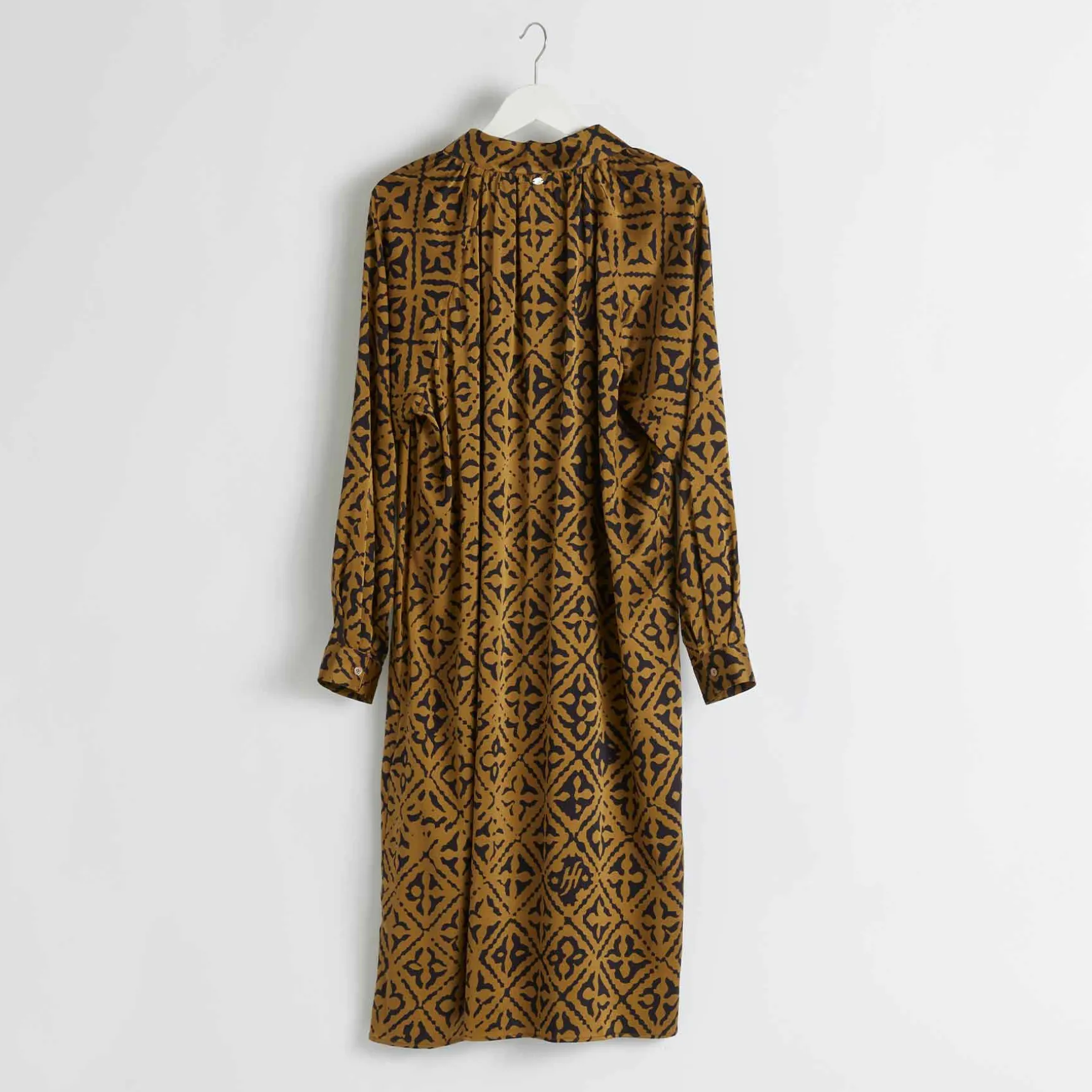 Dress Cara Eyes of Marrakesh