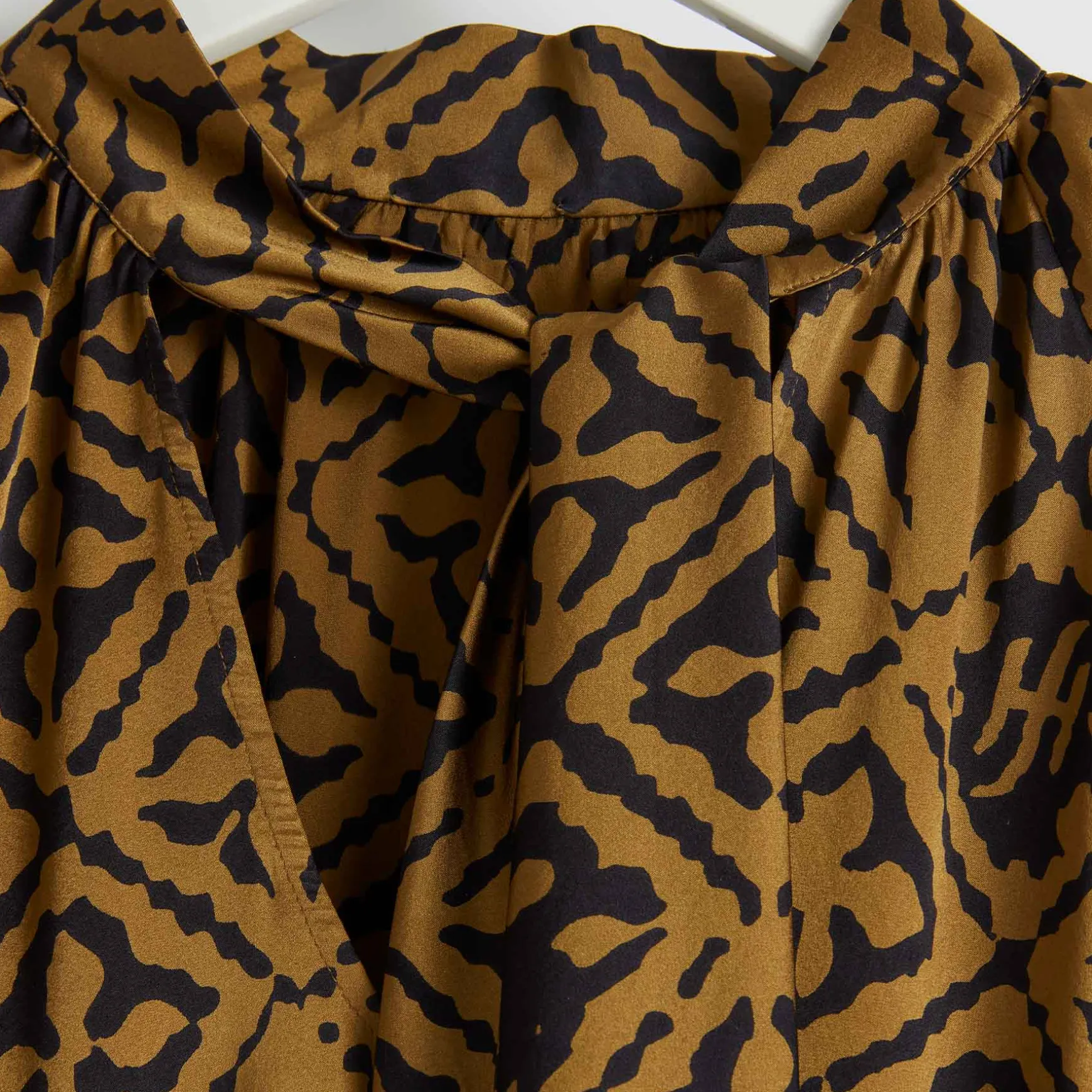 Dress Cara Eyes of Marrakesh