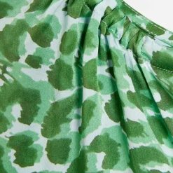 Dress Coster Cheetah