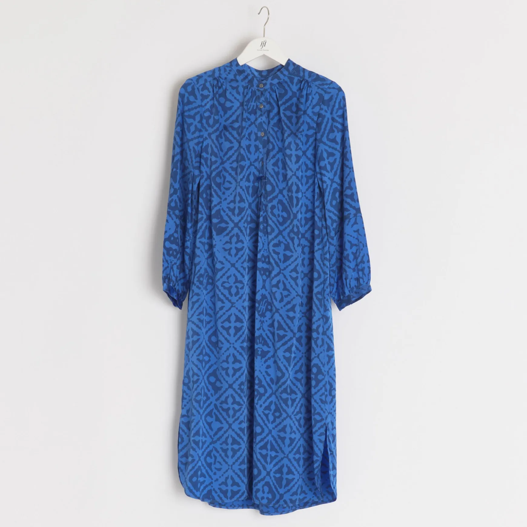 Dress Dance Eyes of Marrakesh