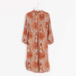 Dress Dance New Lotus