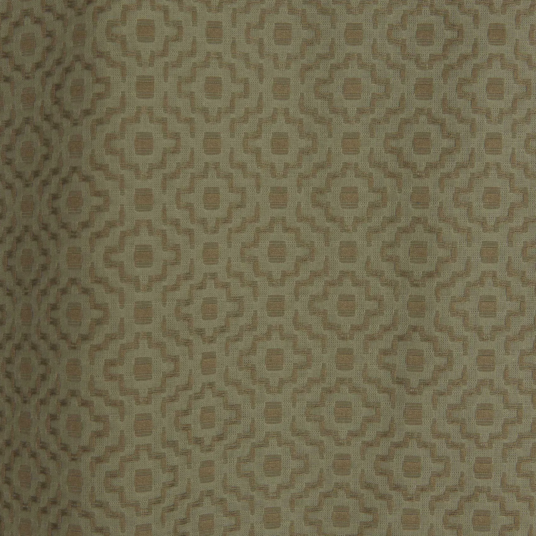 Dress Dance Rhodes Addis Abeba