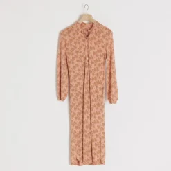 Dress Denzil Palm Spring