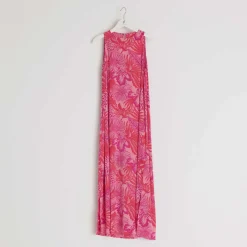 Dress Deporte New Mala Mala