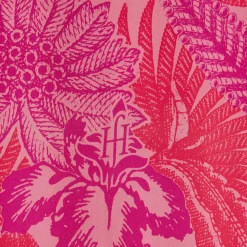 Dress Deporte New Mala Mala