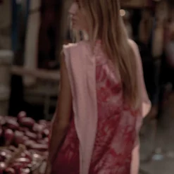 Dress Deporte New Mala Mala