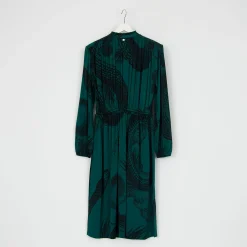 Dress Joli Garden Eden