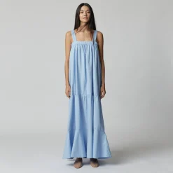 Dress Joy Rhodes Addis Abeba