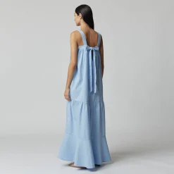 Dress Joy Rhodes Addis Abeba