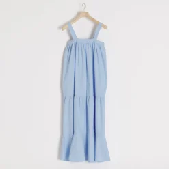 Dress Joy Rhodes Addis Abeba