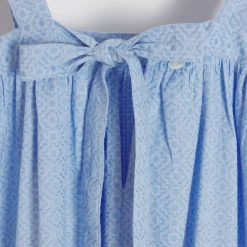 Dress Joy Rhodes Addis Abeba