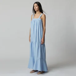 Dress Joy Rhodes Addis Abeba