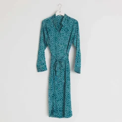 Dress Koror Eyes of Marrakesh