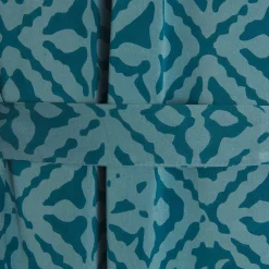 Dress Koror Eyes of Marrakesh