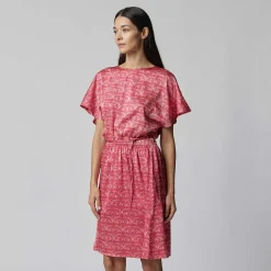 Dress Lyme Monarch Butterfly