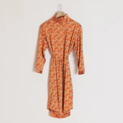 Dress Macea Palm Spring