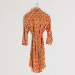 Dress Macea Palm Spring