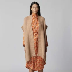 Dress Macea Palm Spring