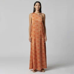 Dress Mahana Flower of Life