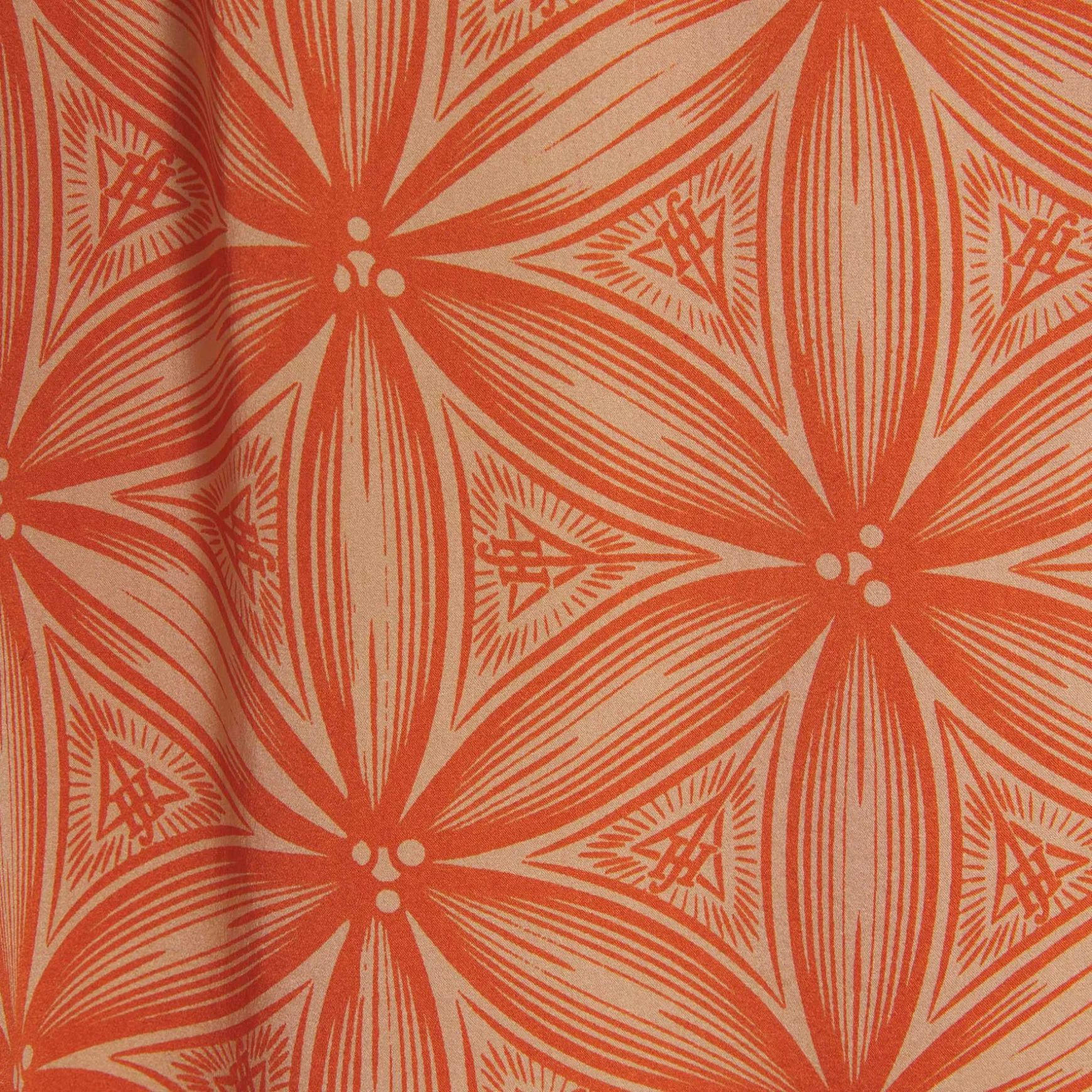 Dress Mahana Flower of Life