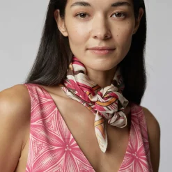 Dress Mariolu Flower of Life