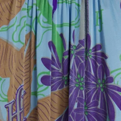 Dress Marti Monkey Dance