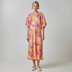 Dress Napa New Mala Mala