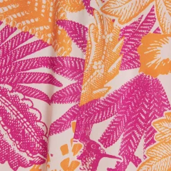 Dress Napa New Mala Mala