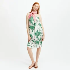 Dress Nunca Beach Club