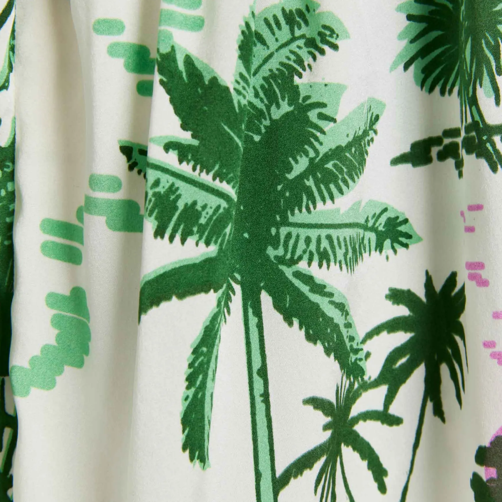 Dress Nunca Beach Club