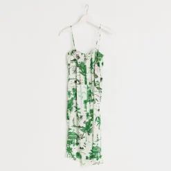 Dress Nunca Beach Club