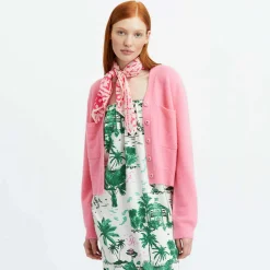 Dress Nunca Beach Club