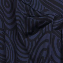 Dress Palau Liquorize Snake