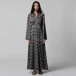 Dress Pelican Palm Spring