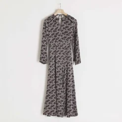 Dress Pelican Palm Spring