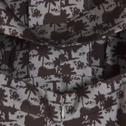 Dress Pelican Palm Spring