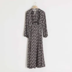 Dress Pelican Palm Spring