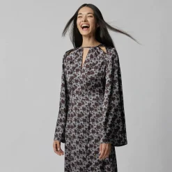 Dress Pelican Palm Spring