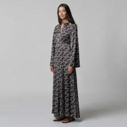 Dress Pelican Palm Spring