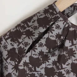 Dress Pelican Palm Spring