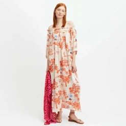 Dress Pinter Beach Club